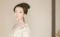 动漫美女禁处被爆桶出水